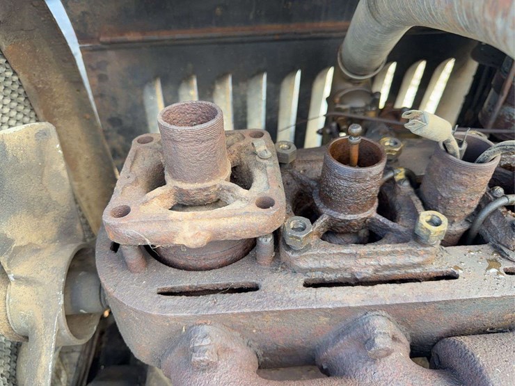 1916-moline-knight-mk-40-image-39