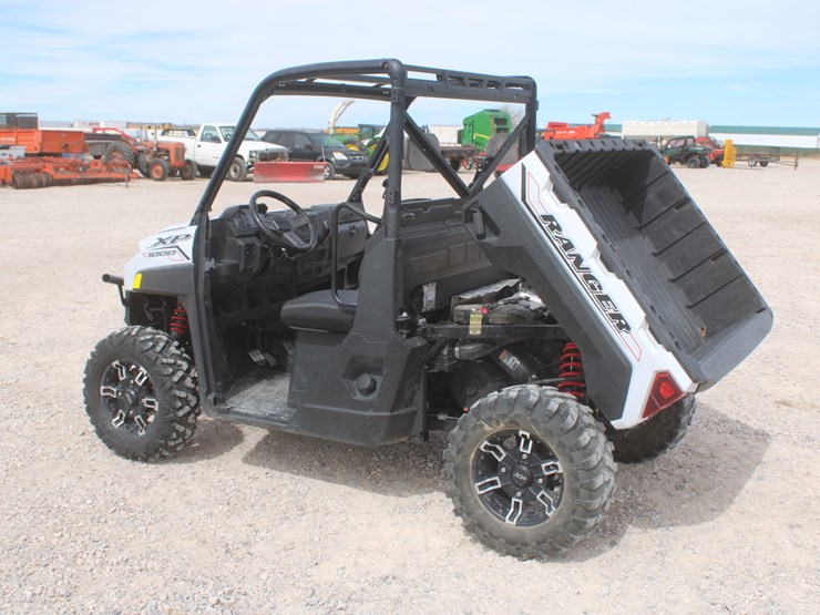 2021-polaris-ranger-image-37