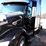 2019-peterbilt-579-image-1