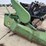 john-deere-215-image-11