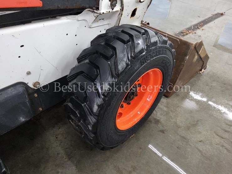 2018-bobcat-s650-image-13