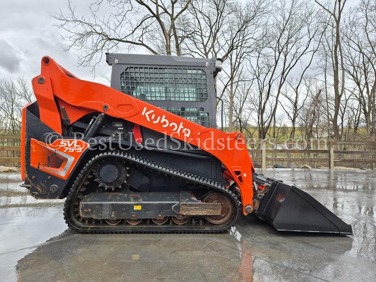 2023-kubota-svl75-3-image-5