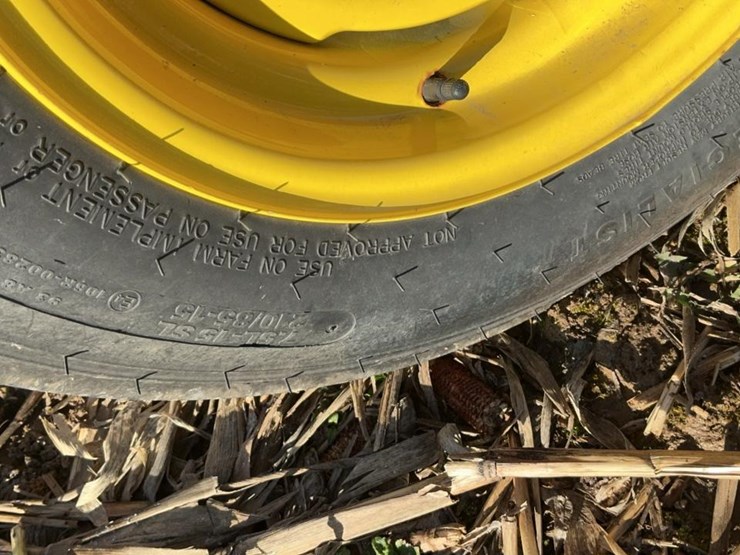 #713-•-sitrex-hay-rake-image-27