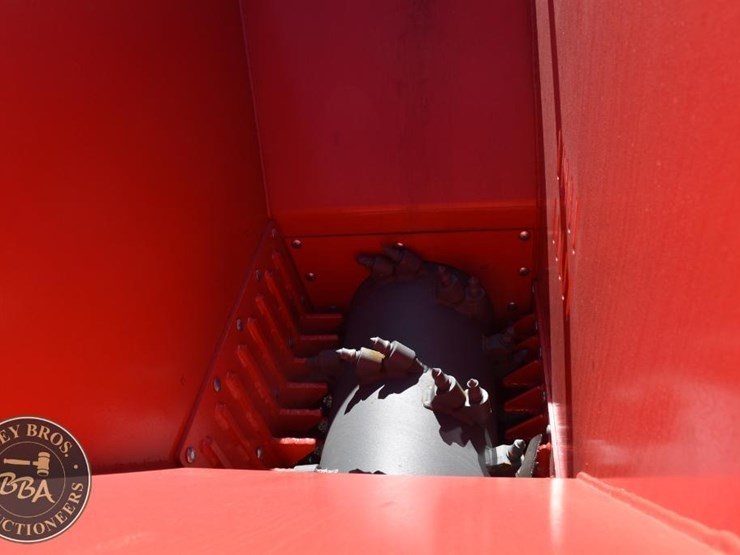 raytree-block-crusher-43409-image-5