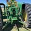 1964-john-deere-4020-image-28