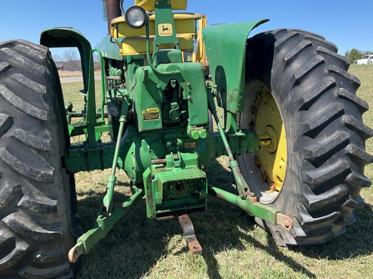 1964-john-deere-4020-image-28