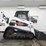 2023-bobcat-t740-image-3