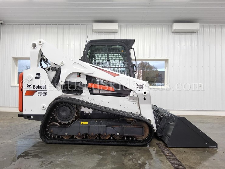 2023-bobcat-t740-image-3