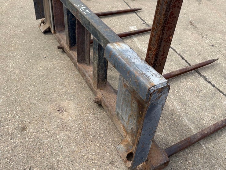 new-holland-7514-image-22