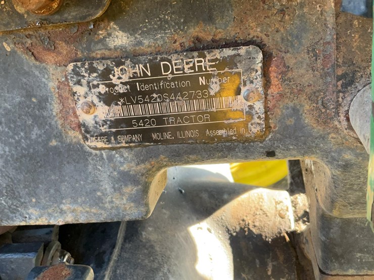 2004-john-deere-5420-image-25