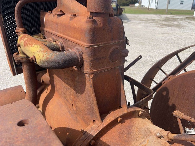 moline-universal-image-40