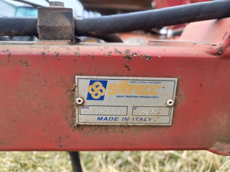 sitrex-8-wheel-rake-w/kicker-image-16