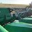 #720-•-john-deere-combine-corn-head-and-cart-image-16