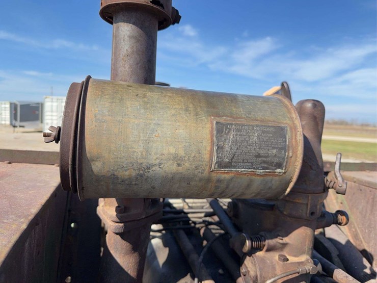 20-35-rumely-oilpull-model-m-image-32