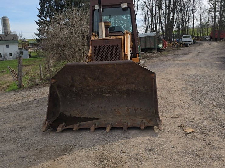 1989-case-855d-image-2