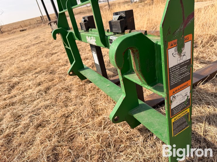 john-deere-6175r-image-9