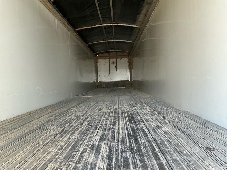 #541-•-walking-floor-trailer-image-49