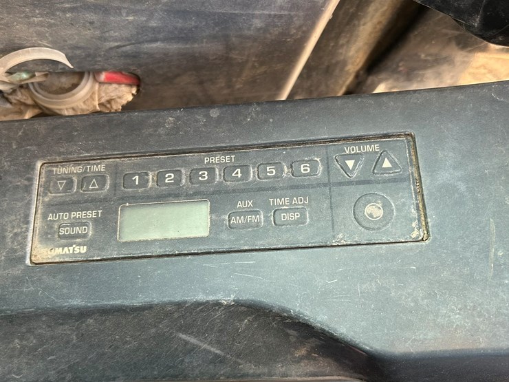 2017-komatsu-pc88mr-10-image-51