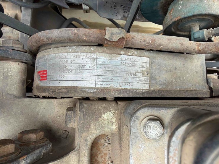 1989-ford-l-image-21