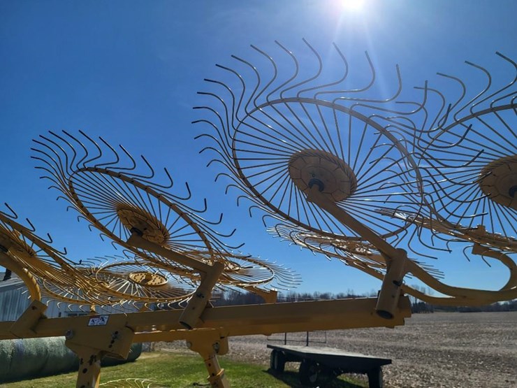 vermeer-vr1022-image-15