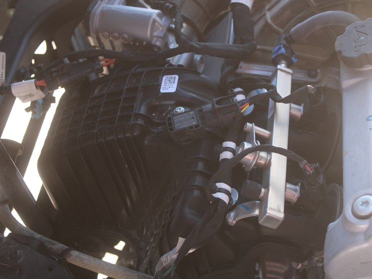 2022-polaris-ranger-image-38