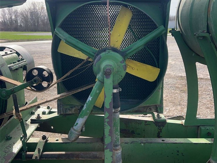 12-25-waterloo-boy-model-n-image-34