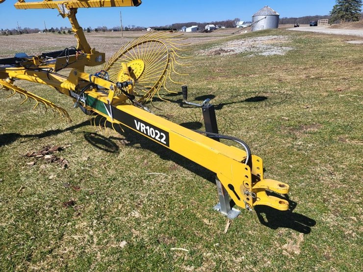 vermeer-vr1022-image-33