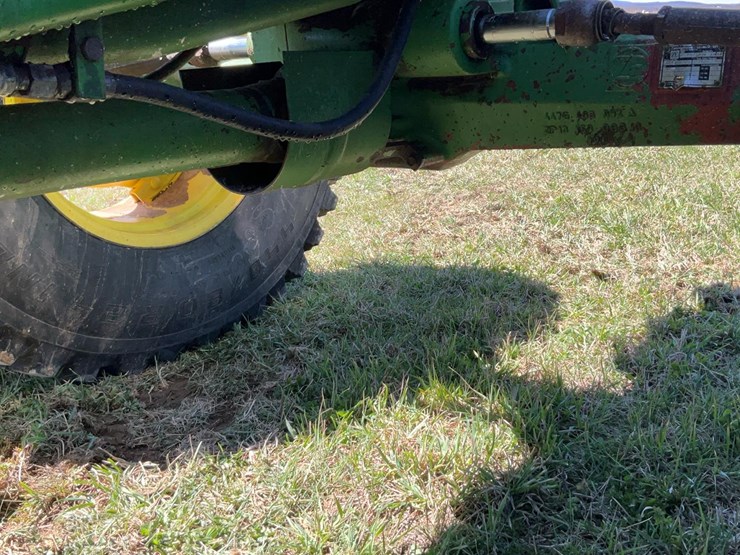 1996-john-deere-6506-image-44