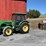2004-john-deere-5420-image-62