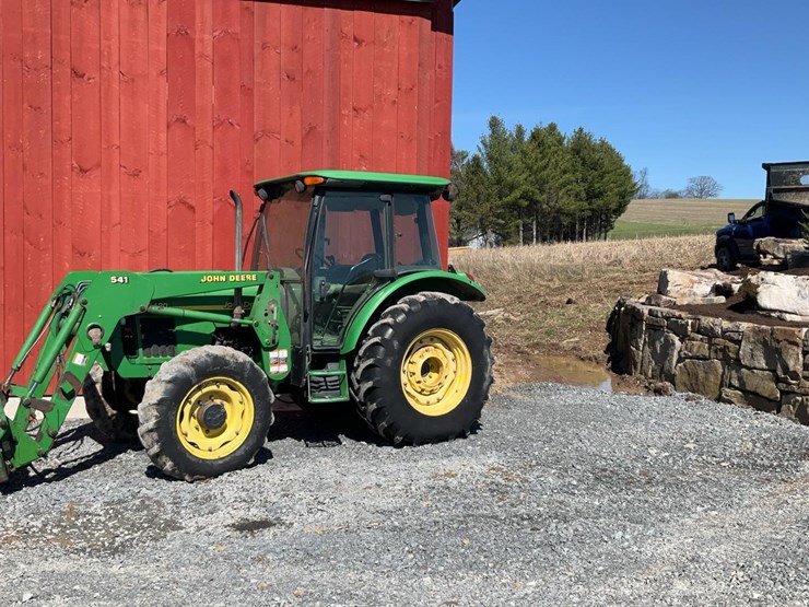 2004-john-deere-5420-image-62