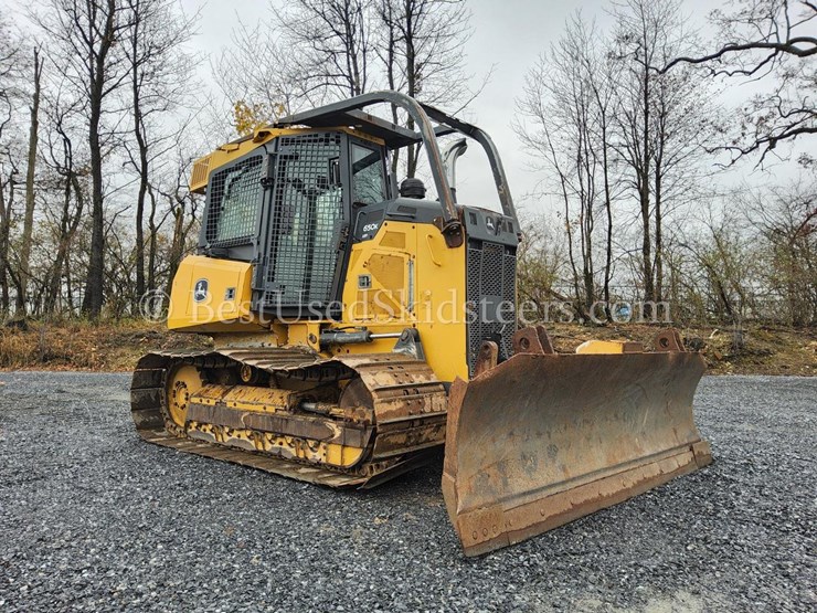 2017-deere-650k-image-8