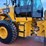2018-caterpillar-950gc-image-15