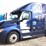2018-freightliner-cascadia-126-image-1