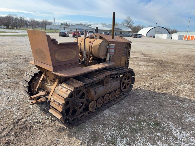 1932-cletrac-20-crawler-image-5