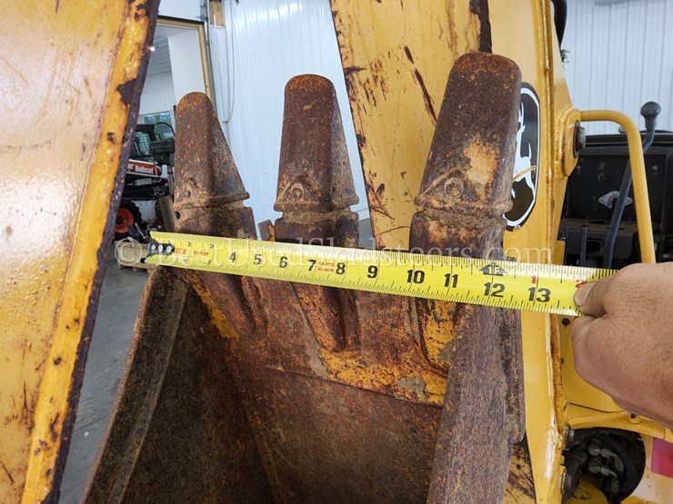 john-deere-110-image-27