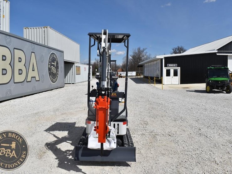 bttl-et12m-6-43373-image-8