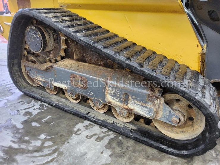 2019-deere-325g-image-22