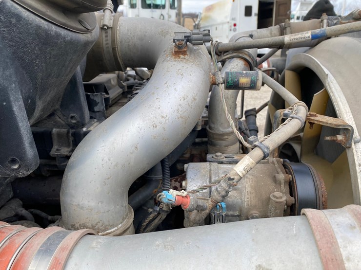 2012-kenworth-t370-image-34