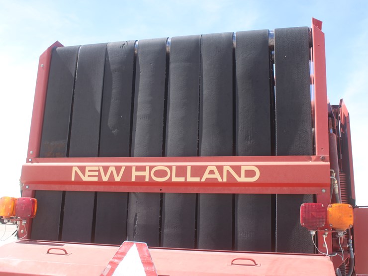 new-holland-664-image-21