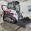 2022-bobcat-t66-image-7