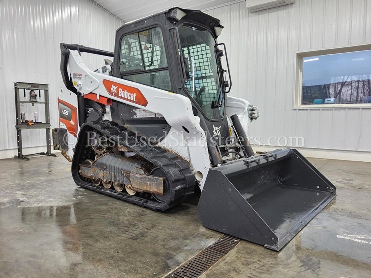 2022-bobcat-t66-image-7