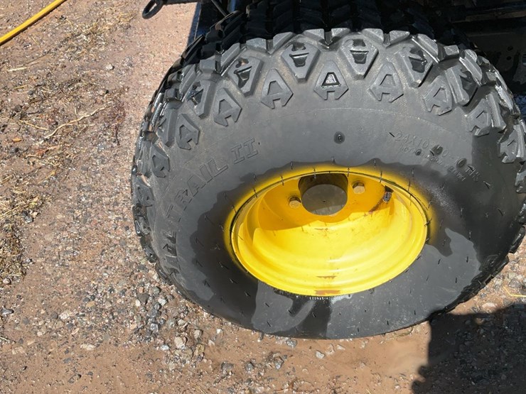 john-deere-gator-image-20