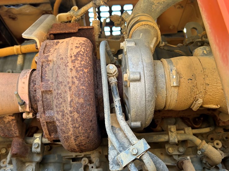 2016-hitachi-zx470-lc-6-image-52