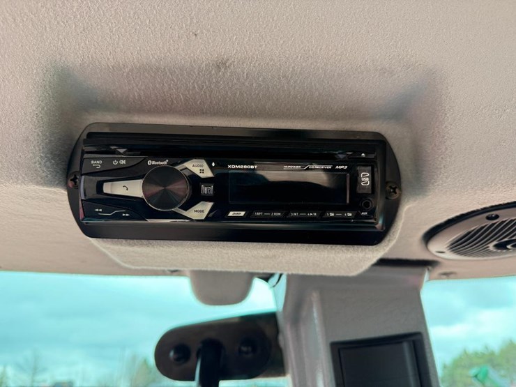 mahindra-7095-image-52