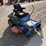 2173---dixon-zero-turn-mower-image-2