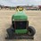 john-deere-214-image-2