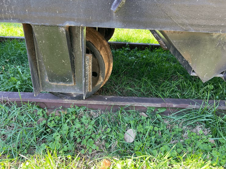 custom-built-image-56