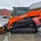 2021-kubota-svl95-2-skid-steer-loader-image-1