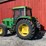1996-john-deere-6506-image-50