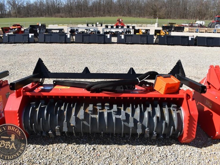 raytree-drum-mulcher-attachment-43396-image-4